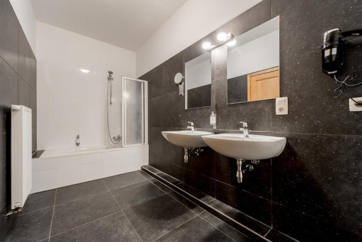 Apartamento Smartflats - Brusselian *