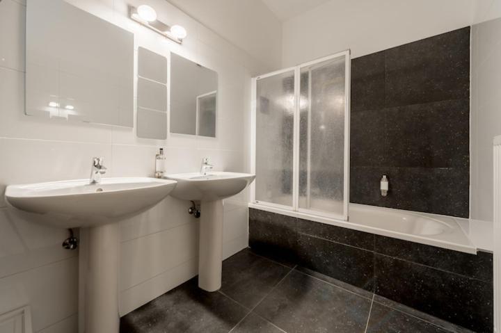 Apartamento Smartflats - Brusselian