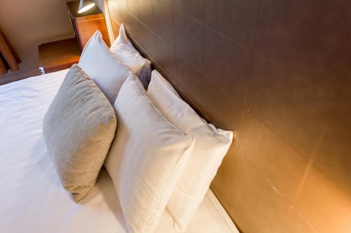 Apartamento Smartflats - Brusselian *