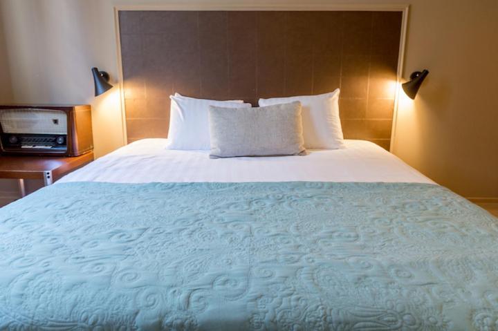 Smartflats - Brusselian Apartamento *