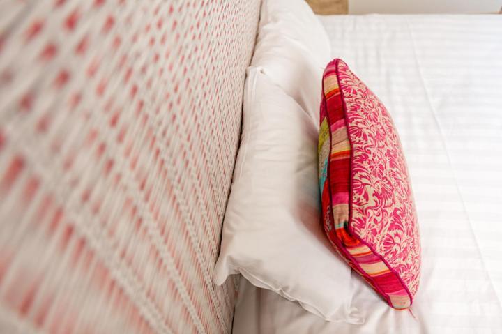 Apartamento Smartflats - Brusselian Bruxelas