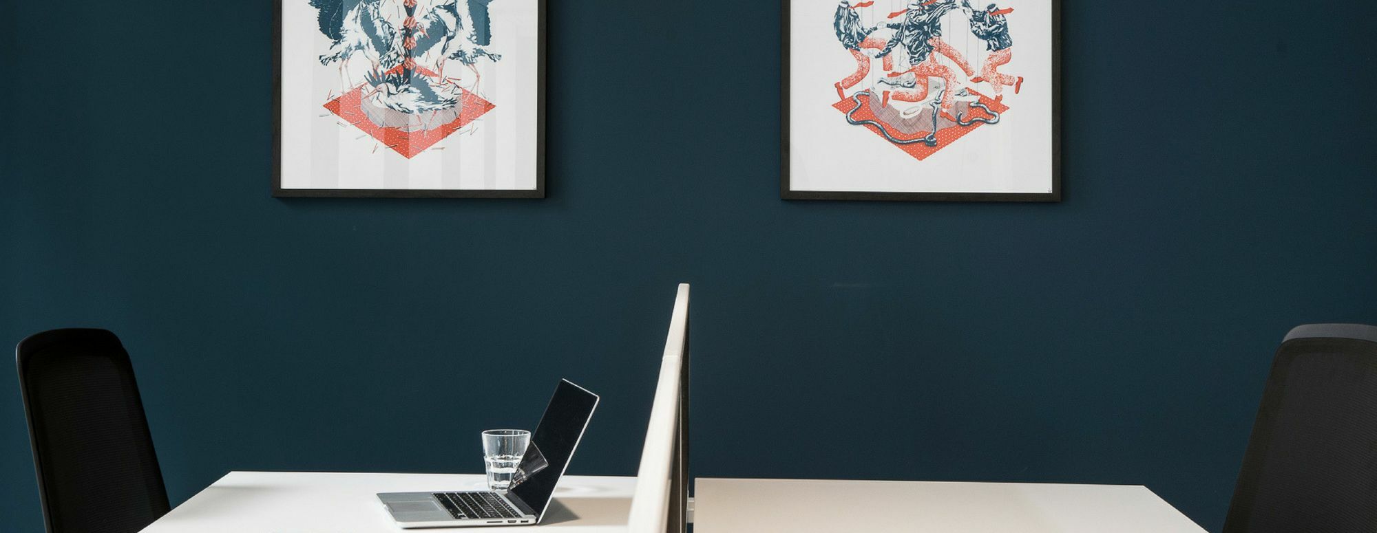 Smartflats - Brusselian Appartamento