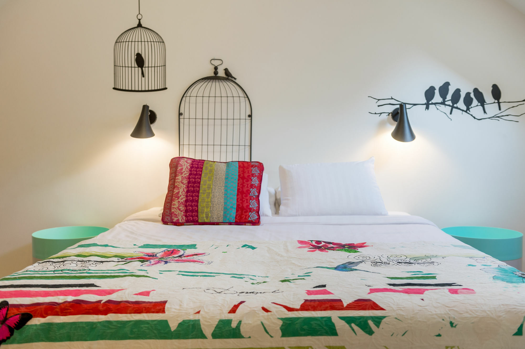 Smartflats - Brusselian Apartamento *