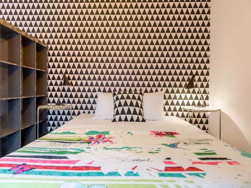 Smartflats - Brusselian * Bruxelas